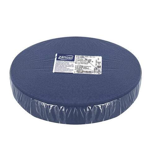 24715_ElasticoZanotti_SEM LOGO_AZUL_39MM_2